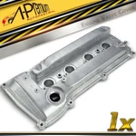Engine Valve Cover For Toyota Camry Highlander Matrix RAV4 Solara Scion Xb 2.4L. Fixed Price $74.38.