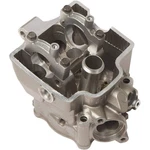 Cylinder Works Head Kit For Honda Crf 250 2008 CH1002-K01. Fixed Price $504.01.