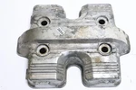 Valve Cover Rear Back Head Engine Cylinder Honda VF1100C Magna VF1100S Sabre. Fixed Price $15.00.