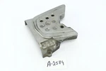 Suzuki Dr 125 Se SF44A 1993 - 1995 Pinion Cover Engine A2574. Fixed Price $24.16.