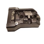 03-18 Honda Right Valve Cover Cylinder Head. Fixed Price $57.59.