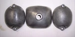 Norton Commando Dominator Engine Valve Covers Inspection Caps 650 750 850. Fixed Price $75.65.