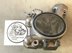 1984-1985 Honda CB750 Oil Pump Oem 15100-MJ1-000. Fixed Price $29.09.