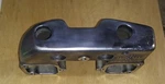 1982 Harley Davidson Sportster Shovelhead 1000CC Rocker Box 17512 71 213. Fixed Price $46.86.