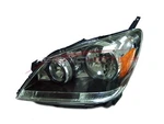 For 2005-2007 Honda Odyssey Driver Side Lamp Lh. Fixed Price $178.10.