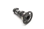 2007 Suzuki Head Intake Camshaft 12710-35G20. Fixed Price $97.00.