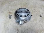 1981 Suzuki GS650L GS650GL Ignition Advancer Cover. Fixed Price $19.99.