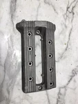 85 Bmw Rs Engine Motor Cylinder Head Cover. Fixed Price $92.99.