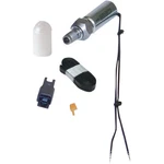 S&s Cycle 0930-0135 90-4914 Replacement Electric Compression Release Assembly. Fixed Price $193.95.