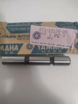 Yamaha 371-12156-00 Rocker Shaft XS500C XS500E XS500D TX500A XS500B Nos. Fixed Price $47.71.