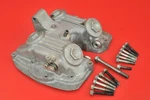 1996 - 2004 Honda Cylinder Head Cover Rocker Box Cap. Fixed Price $399.99.