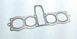 79-83 Honda CB750K CB750F Cylinder Head Gasket 12251-425-000. Fixed Price $84.02.
