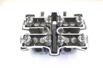 2004 Yamaha Royal Star Oem Rear Engine Top End Cylinder Head. Fixed Price $69.95.