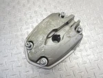 2009 07-09 Bmw R1200GS Adventure Right Cylinder Head Valve Engine Top End Cover. Fixed Price $82.70.