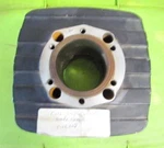 Montesa 348 Cota 51M Mics 79.1 Engine Barrel P/n 5160.025 # 36B. Fixed Price $140.00.