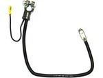 1973-1977 Ford Custom 500 Battery Cable Smp 51164MCGY 1974 1975 1976. Fixed Price $26.91.