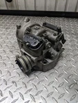 2003-2006 Ktm Exc 450 Engine Ported Cylinder Head Valves Rocker Rfs 525 Sxf. Fixed Price $323.55.
