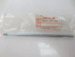 New Genuine Oem Honda Stud Bolt 90032-107-000. Fixed Price $10.99.