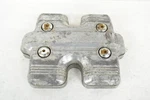 Honda Magna VF750 V45 VF700 1982 - 1985 Sabre Rear Cylinder Head Valve Cover. Fixed Price $23.00.