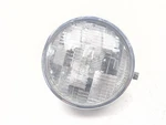 94 Ural Front Headlight. Fixed Price $97.49.