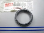 New Oem 4WM-12152-00-00 Yamaha Rocker Arm Support 0810. Fixed Price $6.00.