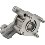 Harddrive Oil Pump Hi-volume Hi-pressure Twin Cam 88460. Fixed Price $187.16.
