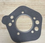 New Oem Honda CR125 Cylinder Head Gasket 12251-KA3-003 56MM Bore. Fixed Price $8.00.