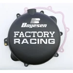 Boyesen Factory Racing Clutch Cover Black CC-42B. Fixed Price $92.55.