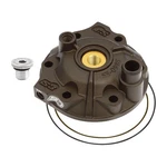 S3 2088420006 Enduro Extreme Cylinder Head Kit Magnesium. Fixed Price $175.00.