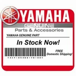 1995-2021 Yamaha Yz Yxz Atv Utv Screw Bind 98902-05016-00 Qty. Fixed Price $24.99.