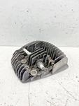 Yamaha RT2 RT360 Cylinder Head / Engine (1972-73) 308-11111-00-00. Fixed Price $22.00.