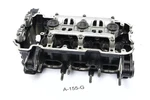 Triumph Speed Triple 1050 515NJ 2007 - Cylinder Head Without Valves 1150210 A155. Fixed Price $217.11.