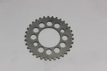 Cam Sprocket 1WG-12176-00-00 1994 Yamaha FZR600R. Fixed Price $15.00.