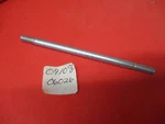 Nos New Oem Original Suzuki TS75 TS50 TM75 Stud 09108-06026. Fixed Price $11.99.