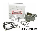 Kawasaki KX250F 2015-2016 High Compression Cylinder Works Kit 30006-K02HC. Fixed Price $589.01.
