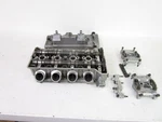 2003-2004 Honda Crb 600RR Cylinder Head 12010-MEE-000. Fixed Price $140.25.