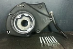 Buell Blast 500 Harley Engine Motor Camshaft Timing Cover 25798-02 Bolts 07. Fixed Price $76.12.