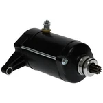 New Motorcycle Starter For 86-93 Yamaha FJ1200 1188CC 36Y-81800-10-00. Fixed Price $57.95.