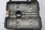 Oem Suzuki Motorcycle 2002 TL1000 Cylinder Head Cover Front #11171-02F00. Fixed Price $50.00.