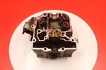 2005 Honda VTX1300S Oem Rear Engine Top End Cylinder Head. Fixed Price $199.95.