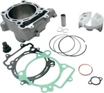 Athena Complete Cylinder Kit For Kawasaki KFX450R 2008-2014. Fixed Price $583.16.