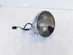 2004-2006 Harley Davidson Sportster 883 & 1200 Custom Headlight Headlamp Bucket. Fixed Price $19.95.