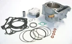 Athena Standard Bore Cylinder Kit - 96.00MM Motorcycle Atv/utv Dirt Bike. Fixed Price $583.16.