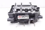 22 Yamaha Yzf R7 Oem Engine Top End Cylinder Head EB4. Fixed Price $449.95.