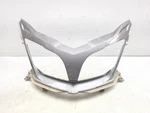 10-13 Can Am Spyder Rt-s SE5 Front Headlight Fairing Nose Cowl Cover 705000581. Fixed Price $90.74.