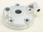 Athena S410485308001 Outer Cylinder Head. Fixed Price $127.76.
