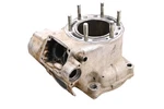 94 Suzuki RM250R Cylinder. Fixed Price $499.99.
