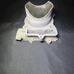 2020 Kawasaki KX250F KX252AHF Engine Motor Cylinder Bore Jug. Fixed Price $139.99.