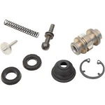 Parts Unlimited 1731-0517 Brake Master Cylinder Rebuild Kit. Fixed Price $68.85.