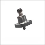 Ktm Chain Adjuster - 90236003044. Fixed Price $22.90.